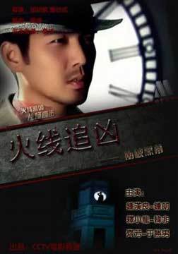 ag捕鱼王官方网站